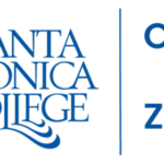 Santa Monica College