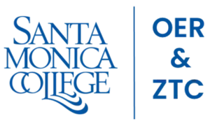 Santa Monica College