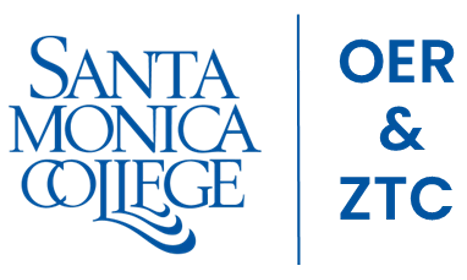 Santa Monica College