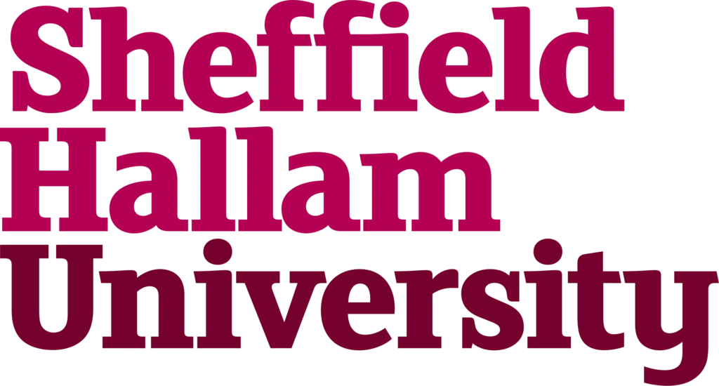 Sheffield Hallam University