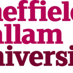 جامعة شيفيلد هالام