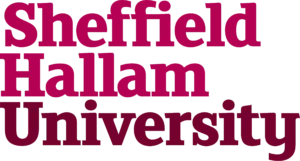 جامعة شيفيلد هالام