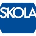 مدرسة اللغة الإنجليزية في لندن