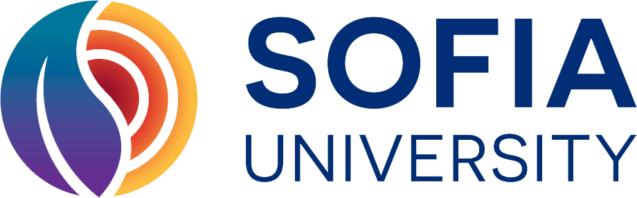 Sofia University