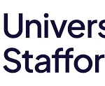 جامعة ستافوردشاير