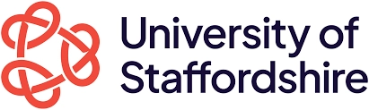 Staffordshire University
