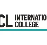 ستاي كامبوس لندن