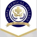 Tampa Medical College