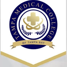 Tampa Medical College