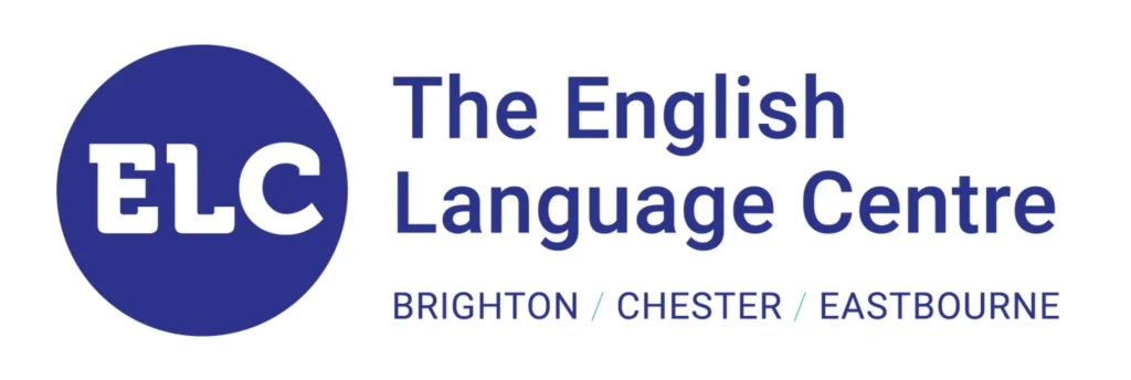 The English Language Centre