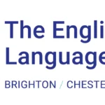 مركز اللغة الإنجليزية