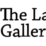 مدرسة ذا لانغويج جاليري