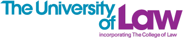 The University of Law