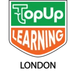مدرسة توب أب ليرنينج لندن