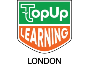 مدرسة توب أب ليرنينج لندن