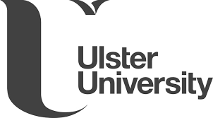 Ulster University
