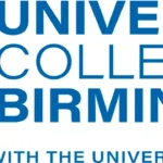 University College Birmingham