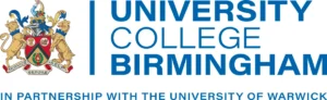 University College Birmingham