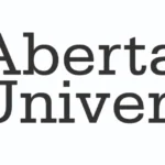 University of Abertay