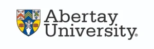 University of Abertay