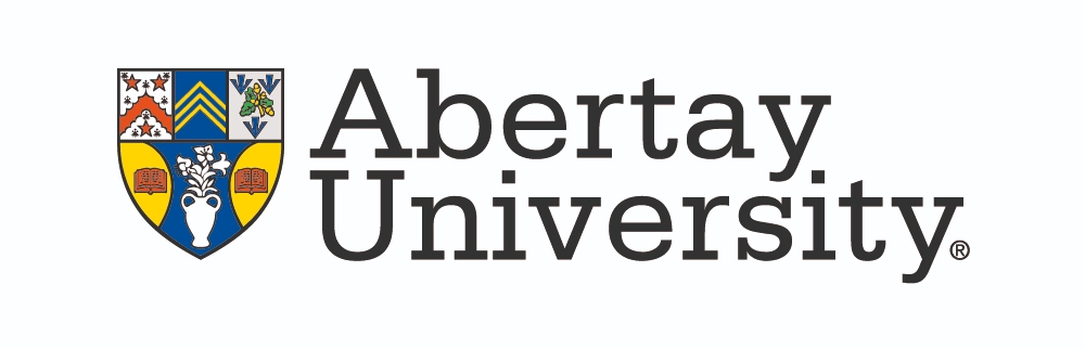 University of Abertay
