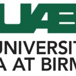 University of Alabama Birmingham (Graduate)