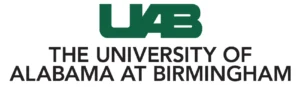 University of Alabama Birmingham (Graduate)