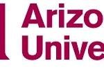 University of Arizona