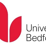 University of Bedfordshire