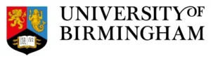 University of Birmingham