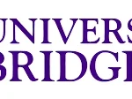 University of Bridgeport (Graduate)