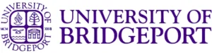 University of Bridgeport