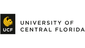 University of Central Florida (Graduate)