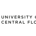 University of Central Florida