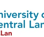 University of Central Lancashire