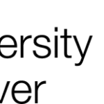 University of Colorado Denver (Graduate)