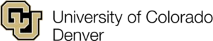 University of Colorado Denver