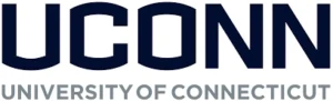 University of Connecticut