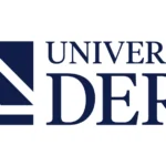 جامعة ديربي