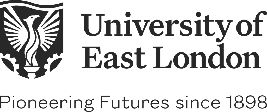 University of East London
