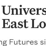University of East London