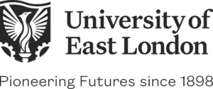 University of East London