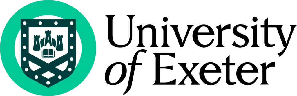 University of Exeter