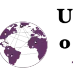 University of Fairfax (Doctoral)