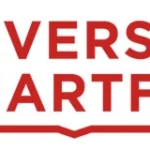 University of Hartford