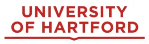University of Hartford