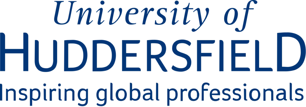 University of Huddersfield