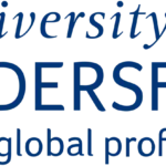 University of Huddersfield