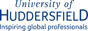University of Huddersfield