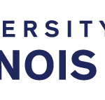 University of Illinois at Chicago